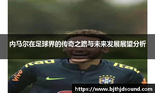 金年会