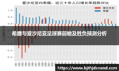 金年会体育