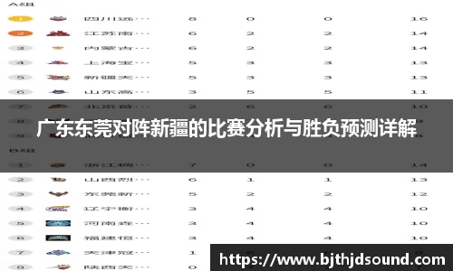 金年会体育