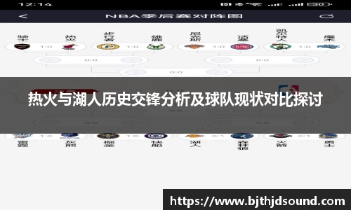 金年会