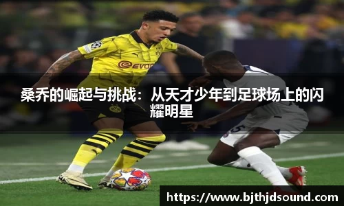 金年会体育