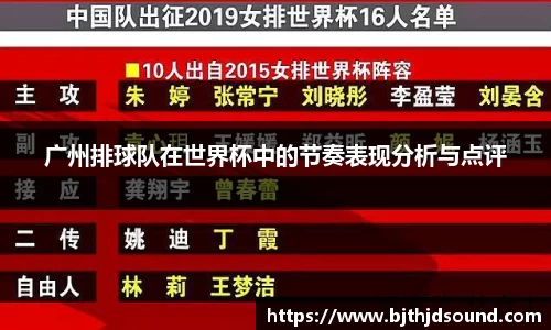 金年会