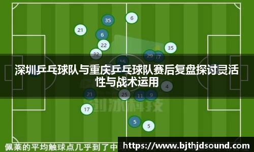金年会