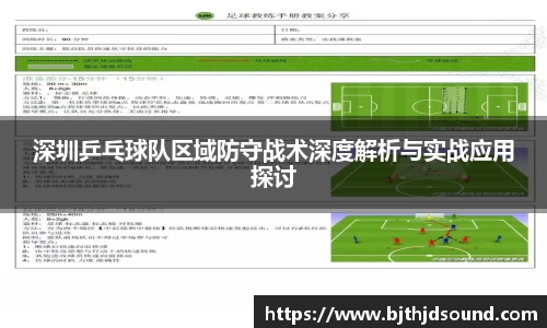 金年会